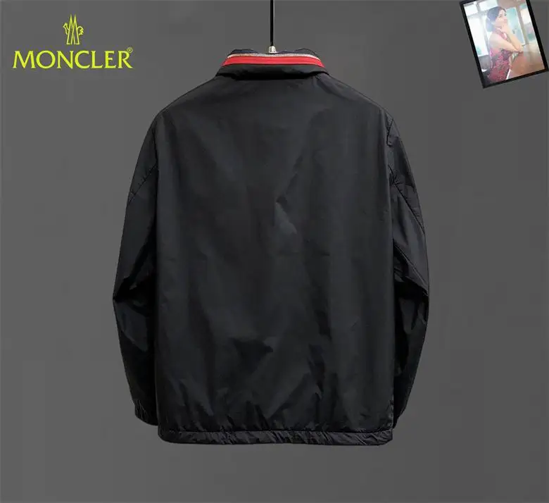 Moncler M-3XL 12yn (2)